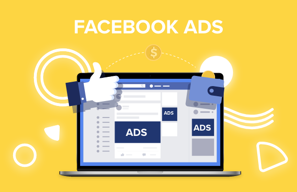 Read more about the article  What is facebook ads?
