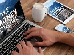 Read more about the article How to Start Freelancing with Zero Experience