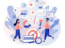 Read more about the article Content Marketing vs. Traditional Advertising