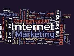 Read more about the article 2026 Social Media Trends You Can’t Ignore