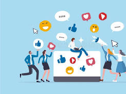 Read more about the article How to Handle Difficult Freelance Clients